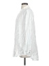 L Space White Long Sleeve Blouse Size XS - photo 5