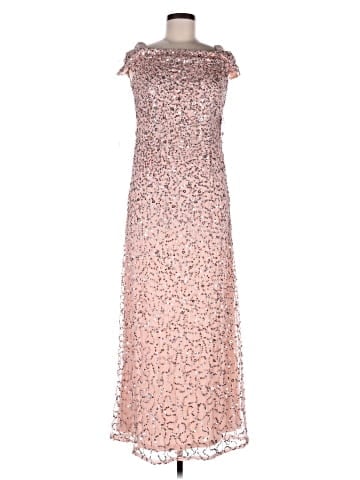 Marina Cocktail Dress (view 1)