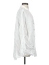 L Space White Long Sleeve Blouse Size XS - photo 4