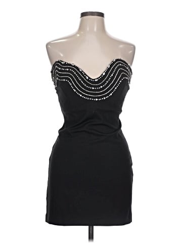NBD Cocktail Dress (view 1)