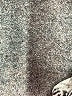 Talbots Tweed Gray Pullover Sweater Size M - photo 8