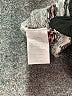 Talbots Tweed Gray Pullover Sweater Size M - photo 9