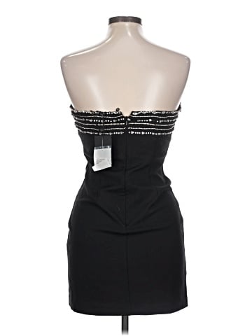 NBD Cocktail Dress (view 2)
