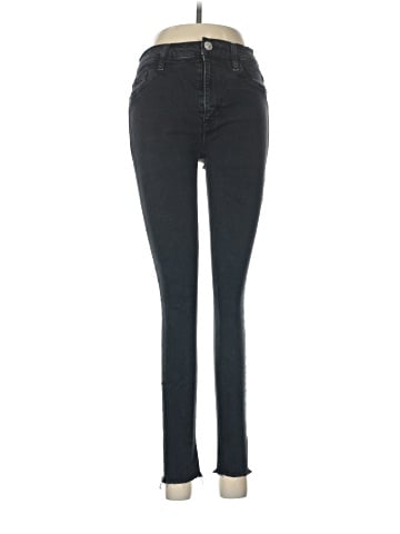 Hudson Jeans Jeggings (view 1)