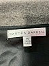 Sandra Darren Tweed Gray Casual Dress Size M - photo 7