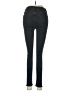 Hudson Jeans Black Jeggings Size 28 waist - photo 2