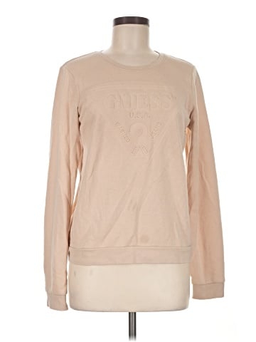 Guess Sweatshirt (view 1)