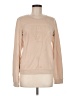 Guess Tan Sweatshirt Size M - photo 1