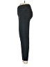 Hudson Jeans Black Jeggings Size 28 waist - photo 5