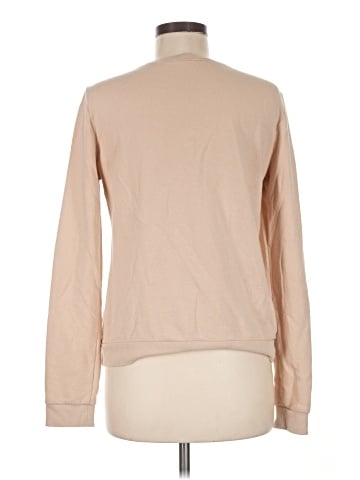 Guess Sweatshirt (view 2)