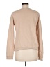 Guess Tan Sweatshirt Size M - photo 2