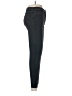 Hudson Jeans Black Jeggings Size 28 waist - photo 4