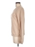 Guess Tan Sweatshirt Size M - photo 5