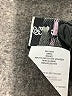 Rare Editions Red Dress Size 12 - photo 4