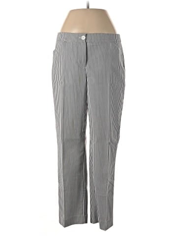 Jones New York Sport Casual Pants (view 1)