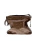 Brighton Silver Hobo One size - photo 1