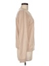Guess Tan Sweatshirt Size M - photo 4