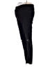 New Look Maternity Black Casual Pants Size 4 Maternity - photo 1