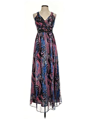 XOXO Cocktail Dress (view 1)