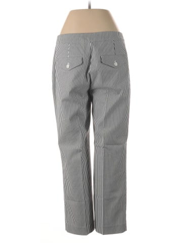 Jones New York Sport Casual Pants (view 2)