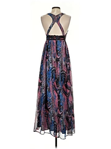 XOXO Cocktail Dress (view 2)