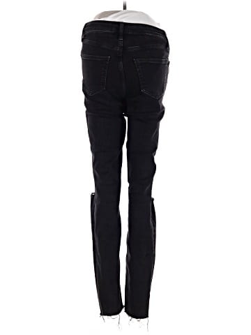 New Look Maternity Casual Pants (view 2)