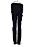 New Look Maternity Black Casual Pants Size 4 Maternity - photo 2