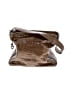 Brighton Silver Hobo One size - photo 3