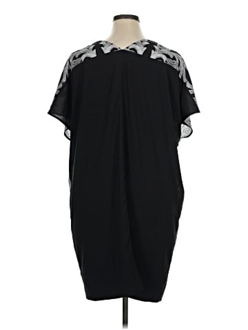 Adrianna Papell Cocktail Dress (view 2)