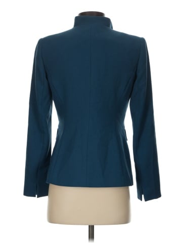 White House Black Market Blazer (view 2)