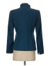 White House Black Market Teal Blazer Size 0 - photo 2