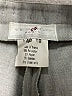 Vertigo Paris Chevron-herringbone Gray Dress Pants Size 8 - photo 7