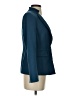 White House Black Market Teal Blazer Size 0 - photo 4