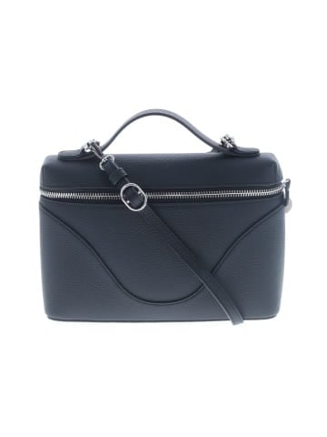 OLEADA Crossbody Bag (view 1)