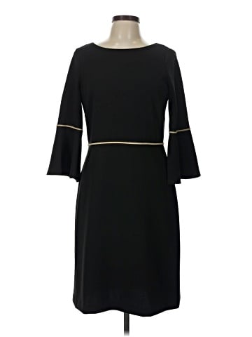 Tommy Hilfiger Cocktail Dress (view 1)