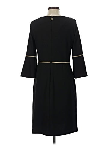 Tommy Hilfiger Cocktail Dress (view 2)