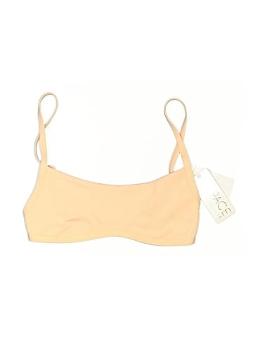 L Space Swimsuit Top (view 1)