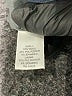 Banana Republic Blue Wool Pants Size 2 - photo 8