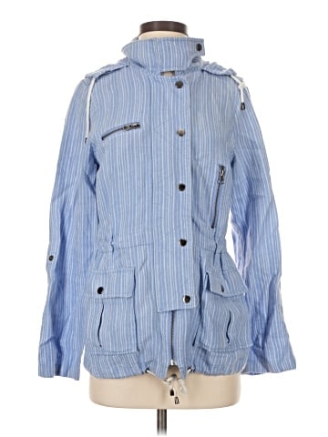 Joie Jacket (view 1)