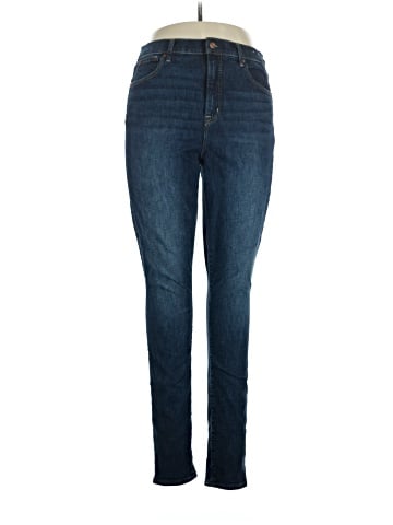 Gap Jeans (view 1)