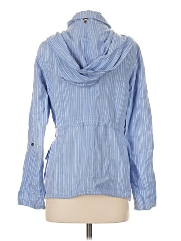 Joie Jacket (view 2)