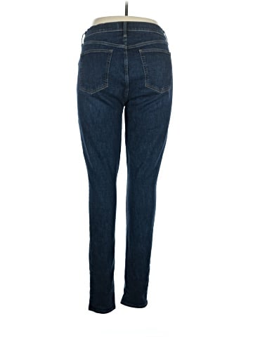 Gap Jeans (view 2)