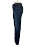 Gap Solid Blue Jeans Size 16 (tall) - photo 5