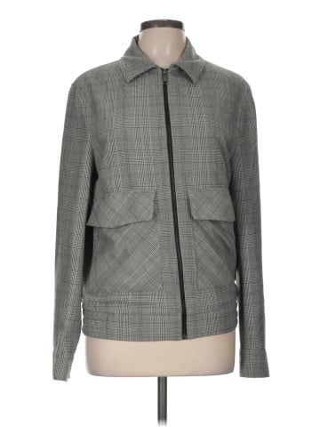 Zara Jacket (view 1)