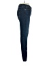 Gap Solid Blue Jeans Size 16 (tall) - photo 4