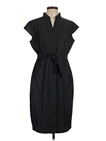 Calvin Klein Casual Dress (view 1)