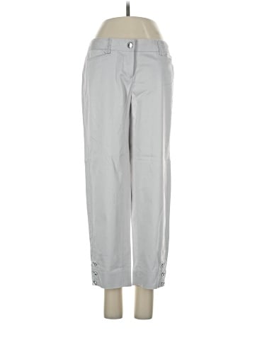White House Black Market Casual Pants (view 1)