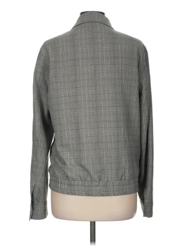 Zara Jacket (view 2)