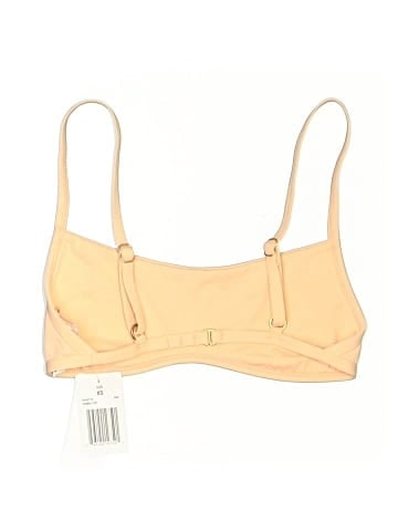 L Space Swimsuit Top (view 2)