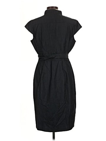 Calvin Klein Casual Dress (view 2)